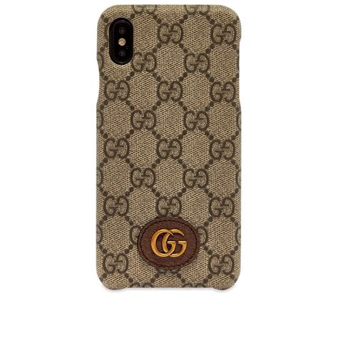 snake gucci iphone case|ophidia case Gucci.